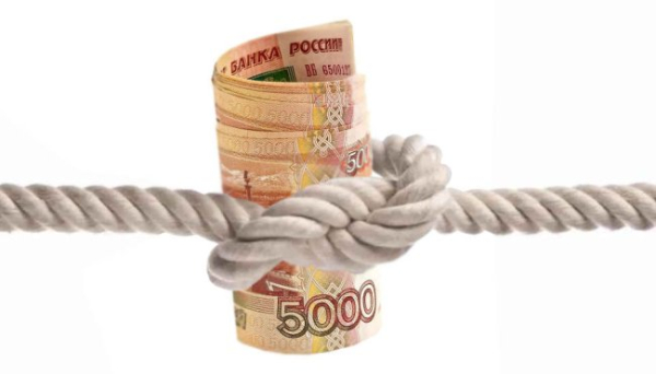 Заощаджувати гроші чи не економити?