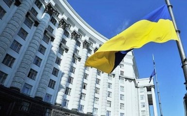 Уряд виділив ще 10,8 млрд грн на придбання та виготовлення зброї