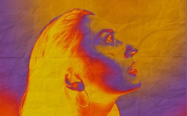 Синоптики попереджають про надзвичайну спеку.