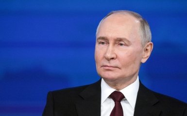 Подорож до Гааги. Європа дає зелене світло Спеціальному трибуналу для Путіна.