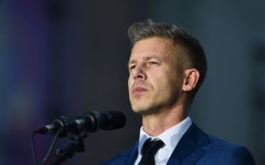 Угорщина вимагає від України гарантій виконання 11 пунктів Орбана щодо угорської меншини.