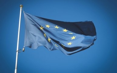 Дев’яносто мільярдів євро Україні: ЄС планує посилити умову.