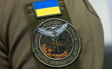 Кремлівські глашатаї. Розвідка розкриває свіжі відомості про російських агітаторів.