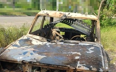 Російські війська вдарили по Дружківці авіабомбами та безпілотниками: четверо загиблих, п’ятеро поранених.