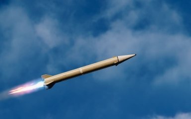 Росія завдала ракетного удару по Дергачам, Харківська область: є жертва та поранені.