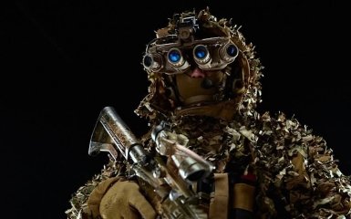 Українські захисники ліквідували ще 2100 одиниць бойової техніки та озброєння російських загарбників