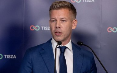 Шлях до ЄС. Угорщина вже має вимогу до України.
