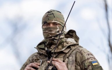Українські бійці “розгромили” шведську армію на навчаннях НАТО — відео