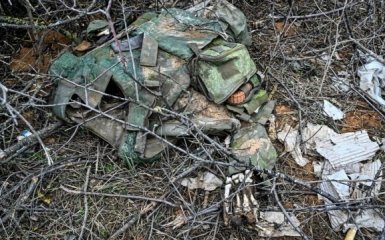 Українські воїни ліквідували понад тисячу росіян та понад сотню артсистем ворога.