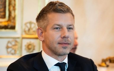 Очільник Угорщини Мадяр знайшов недорогу альтернативу російському газу.