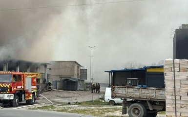У Тернополі: збільшення кількості постраждалих від російського обстрілу