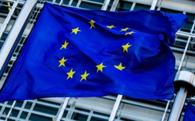 Гроші та нелегальний флот. Євросоюз готує 21-й раунд обмежень проти Росії.