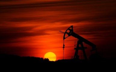 Аналітики прогнозують: можливий новий стрибок цін на нафту.