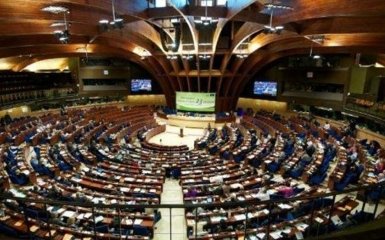 Український механізм. Рада ЄС схвалила надання Україні майже 2,8 мільярда євро