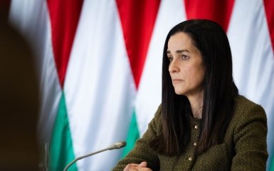 “Неприйнятно”. Орбан засуджує російський авіаудар по Україні