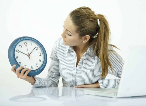 Як дізнатися результати співбесіди наперед?
