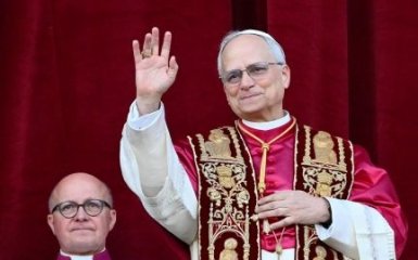 Ера штучного інтелекту: людство під захистом. Нова енцикліка від Папи.