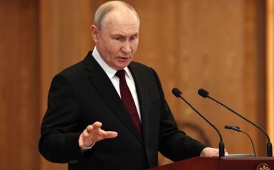 Путін відкрито погрожує Вірменії “українським варіантом”