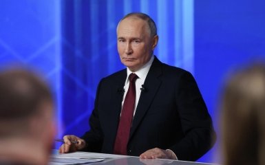 В Чехії визначили державу НАТО, вразливу для Путіна.