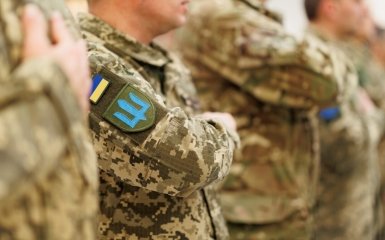 ЗСУ відкинули брехню РФ про захоплення Гранова на Харківщині.