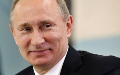 Інститут вивчення війни збагнув ключову суть свіжих путінських погроз Україні