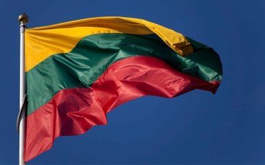 Литовська сторона закликала до запровадження 21-го раунду обмежень проти Росії.