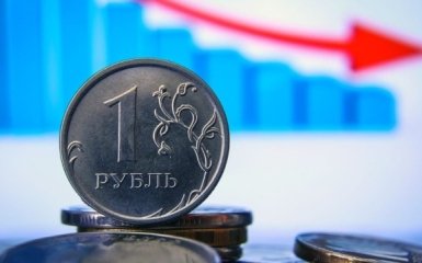 Керований крах. російський бізнес зазнає значних втрат у 2026 році