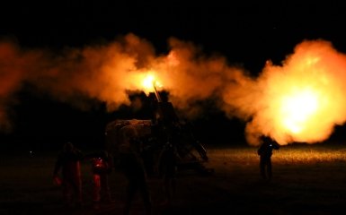 Армія України повідомляє про знищення додаткових 840 російських солдатів.