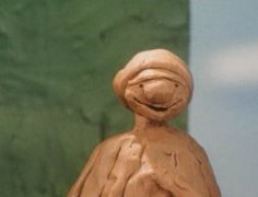 Чи миритимемося з тяп-ляп і абияк, або Хто звів на трон Королеву Халтуру?