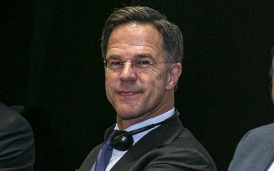 Керівник НАТО терміново збирає глав військових фірм
