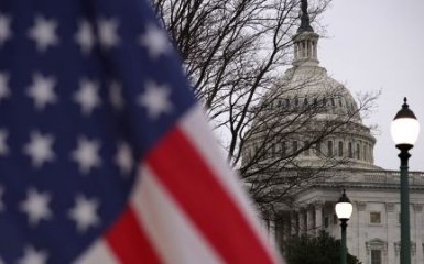 Розсадник терору. Звинувачення адміністрації Трампа Європі у нерегульованій міграції.
