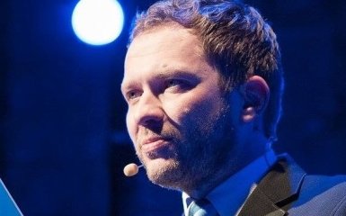 Шлях України до ЄС: Естонія наполягає на повному відкритті переговорних розділів.