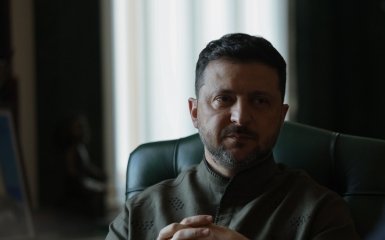 Ключове питання. Зеленський зустрівся з Тихановською.