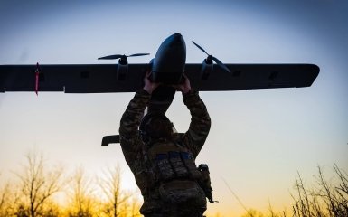 На Покровському напрямку за добу ліквідовано 59 загарбників.