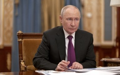 Напруженість між Путіним і Пашиняном зростає — Росія виводить свого посла з&hellip;