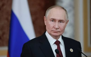 Згідно з розслідуванням, Путін має намір розмістити понад 100 000 військовослужбовців уздовж&hellip;