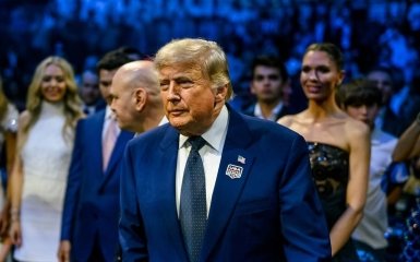 “Росія мусить погодитись на угоду”. Трамп поставив умову Путіну після розмови з&hellip;