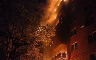 П’ятьох мирних жителів було вбито через напади РФ на Донеччину.