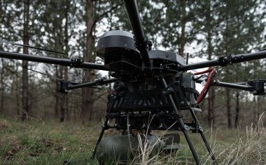 Бої на передовій: Українські Сили оборони провели 62 зіткнення з російськими військами