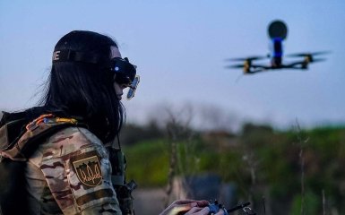 Протягом доби українські захисники ліквідували майже шість десятків загарбників на Донеччині.