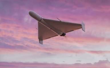 Експерти з Румунії встановили, що російський безпілотник “Герань-2” спричинив атаку на багатоповерховий будинок у&hellip;