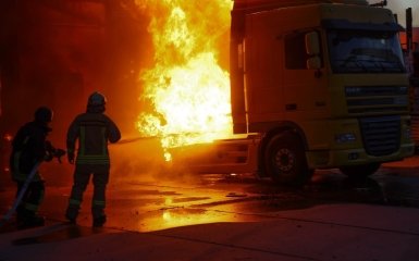 Дві людини загинули, 14 постраждали від російських атак на Полтавщині.