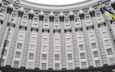 Brave International. Кабінет Міністрів затвердив спільні принципи для міжнародних оборонних інновацій