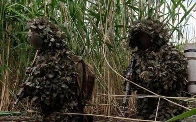 Українські сили оборони ліквідували ще 48 загарбників на Покровському напрямку
