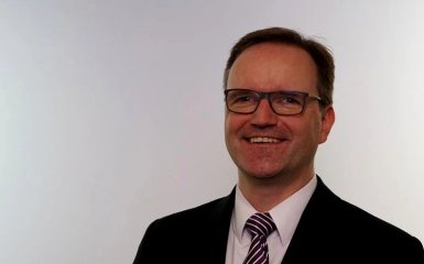 ЧС-2026 з футболу. Видатний математик спрогнозував переможця