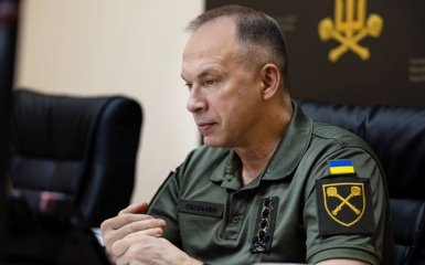 Збройні сили України повернули під свій контроль більш ніж 600 квадратних кілометрів у 2026&hellip;