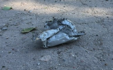 Дрон РФ ударив по будинку на Сумщині — серед загиблих є дитина