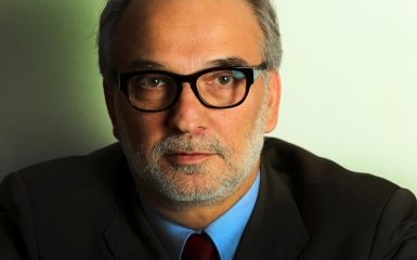 “Це жах!”. Колишній депутат сейму Польщі став на захист України і заявив про протест Навроцькому