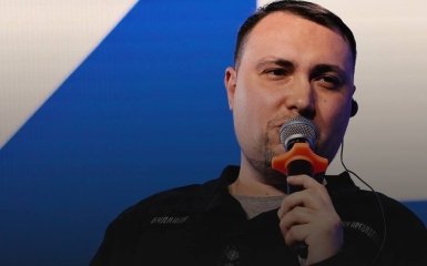 Буданов у Польщі намагатиметься вирішити конфлікт щодо “Героїв УПА”