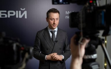 Чи загрожує штучний інтелект українським робочим місцям — роз’яснення від голови Мінекономіки